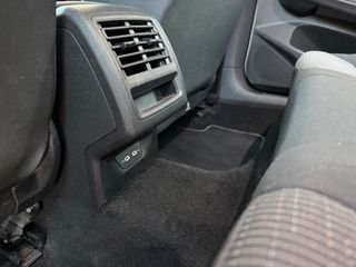 VOLKSWAGEN GOLF 2.0TDI