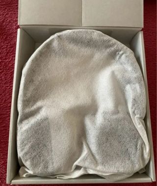 Auriculares SONY WH-CH520 NUEVOS!