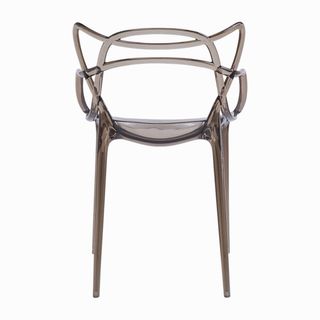 Sedie iconiche (8 colori)