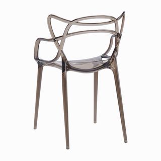 Sedie iconiche (8 colori)