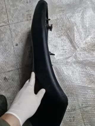 Asiento para Yamaha neos 49cc