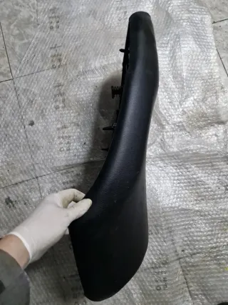 Asiento para Yamaha neos 49cc