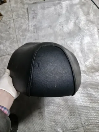 Asiento para Yamaha neos 49cc