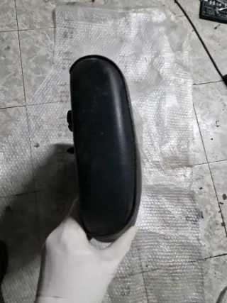 Asiento para Yamaha neos 49cc