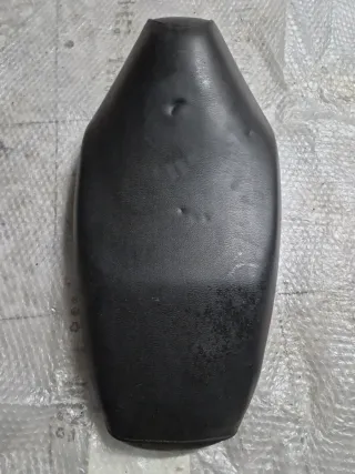 Asiento para Yamaha neos 49cc