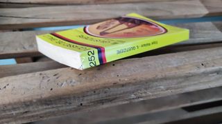 Edgar Wallace - Il giustiziere - Giallo Mondadori