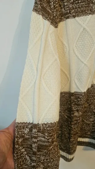 Maglione da uomo XAGON Milano taglia L