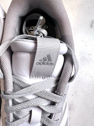 Zapatillas Adidas, mujer