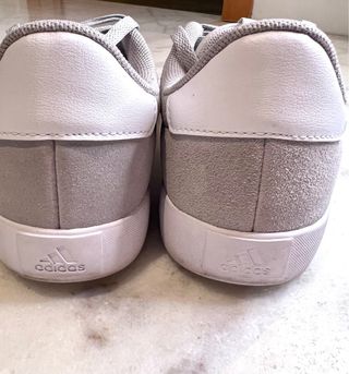 Zapatillas Adidas, mujer