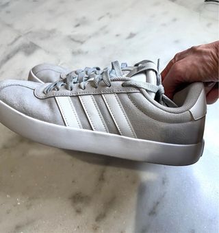 Zapatillas Adidas, mujer