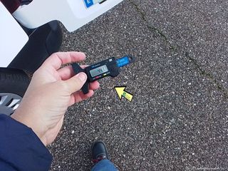 Opel Combo Life 1.5 TD Expression L 75 kW (102 CV)