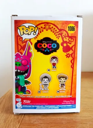 Funko Pop