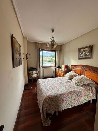 Dúplex en venta en Abadiño