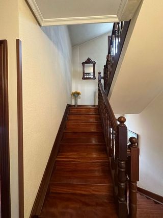 Dúplex en venta en Abadiño