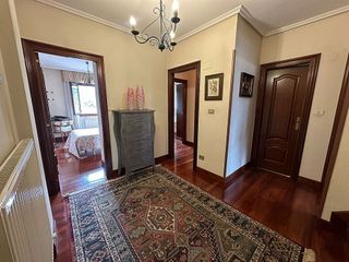 Dúplex en venta en Abadiño