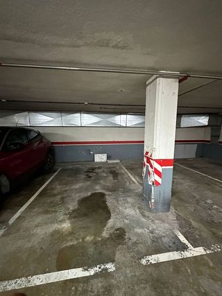 Dúplex en venta en Abadiño