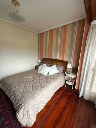 Dúplex en venta en Abadiño