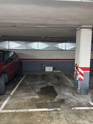 Dúplex en venta en Abadiño