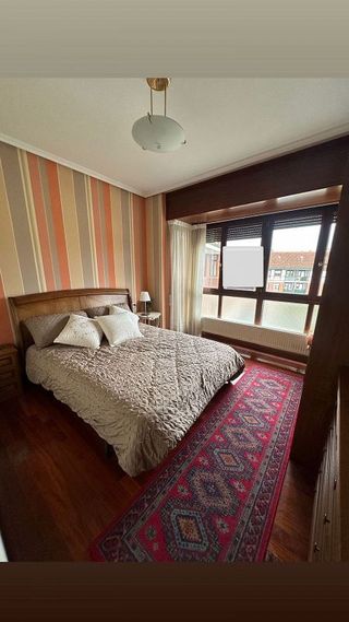 Dúplex en venta en Abadiño