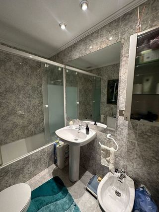 Dúplex en venta en Abadiño