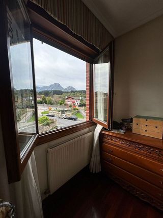 Dúplex en venta en Abadiño