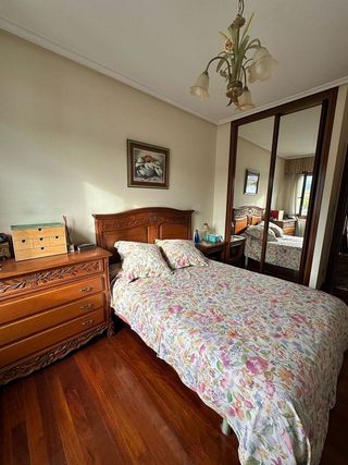 Dúplex en venta en Abadiño