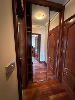 Dúplex en venta en Abadiño