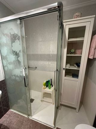 Dúplex en venta en Abadiño