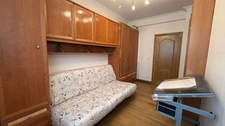 Piso en venta en Ibarrekolanda en Bilbao