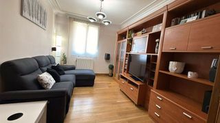 Piso en venta en Ibarrekolanda en Bilbao