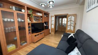 Piso en venta en Ibarrekolanda en Bilbao