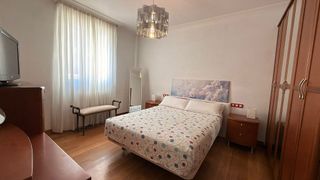 Piso en venta en Ibarrekolanda en Bilbao