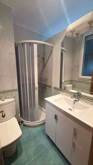 Piso en venta en Ibarrekolanda en Bilbao