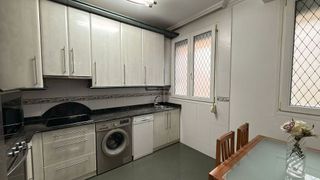 Piso en venta en Ibarrekolanda en Bilbao