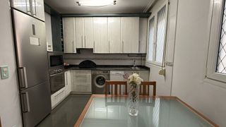 Piso en venta en Ibarrekolanda en Bilbao