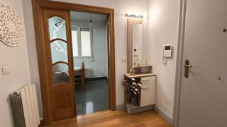 Piso en venta en Ibarrekolanda en Bilbao