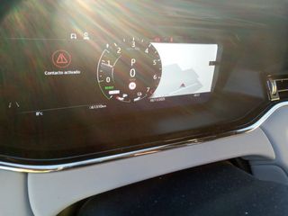 Land Rover Range Rover Evoque P300e PHEV R-Dynamic SE 4WD Auto 227 kW (309 CV)