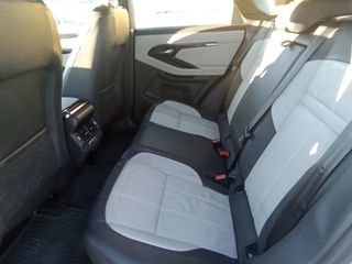 Land Rover Range Rover Evoque P300e PHEV R-Dynamic SE 4WD Auto 227 kW (309 CV)