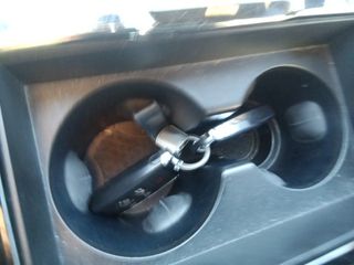 Land Rover Range Rover Evoque P300e PHEV R-Dynamic SE 4WD Auto 227 kW (309 CV)