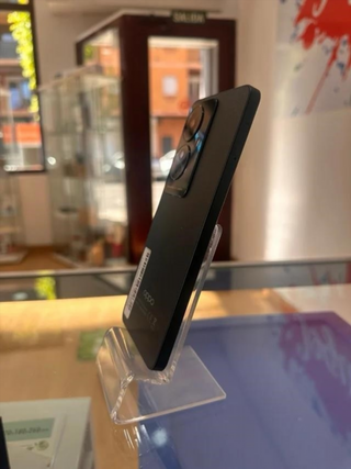 Oppo Reno11 F 5G 256GB Verde 8GB RAM