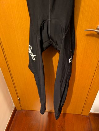 Culote RAPHA CLASSIC WINTER talla M