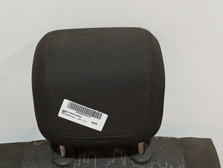 ASIENTOS TRASERO IZQUIERDO OPEL MERIVA B A17DT