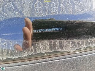 Citroen C3 BlueHDi 100 S&S Feel 75 kW (102 CV)