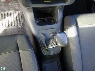 Citroen C3 BlueHDi 100 S&S Feel 75 kW (102 CV)