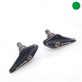 Tamponi Paratelaio MV AGUSTA Brutale 1090