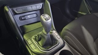 SIN ENTRADA! KIA Sportage 150C.V.!