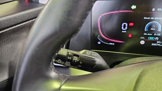 SIN ENTRADA! KIA Sportage 150C.V.!