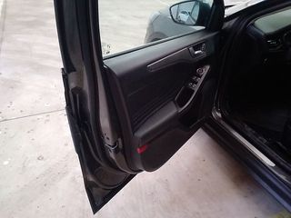 Ford Focus SportBreak 1.5 Ecoblue Titanium 88 kW (120 CV)