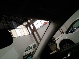 Ford Focus SportBreak 1.5 Ecoblue Titanium 88 kW (120 CV)