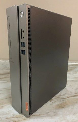 Mini PC Lenovo i5 7400 3.00GHz